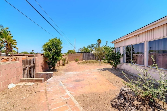 2854 Greyling Dr, San Diego, CA 92123 - photo 32