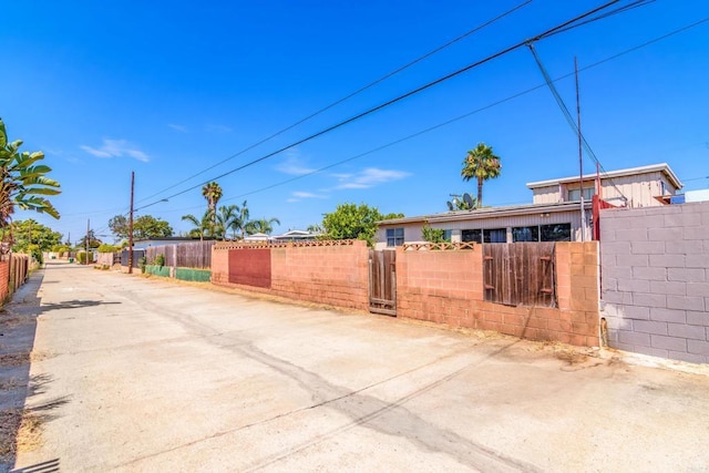 2854 Greyling Dr, San Diego, CA 92123 - photo 35