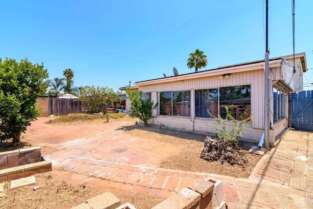 2854 Greyling Dr, San Diego, CA 92123 - photo 33