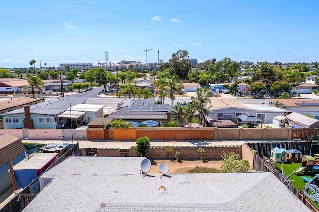 2854 Greyling Dr, San Diego, CA 92123 - photo 39