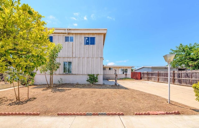 2854 Greyling Dr, San Diego, CA 92123 - photo 1