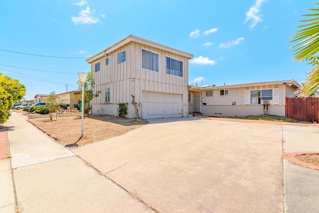 2854 Greyling Dr, San Diego, CA 92123 - photo 3