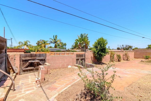 2854 Greyling Dr, San Diego, CA 92123 - photo 34