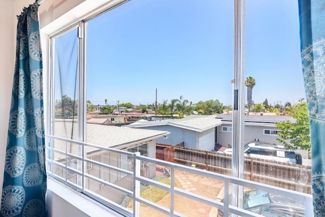2854 Greyling Dr, San Diego, CA 92123 - photo 29