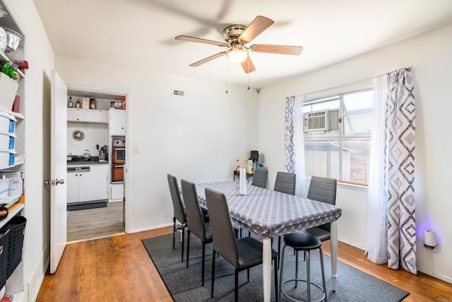 2854 Greyling Dr, San Diego, CA 92123 - photo 12