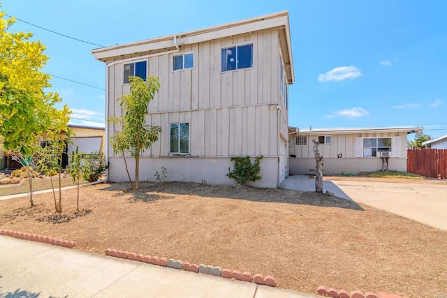 2854 Greyling Dr, San Diego, CA 92123 - photo 2