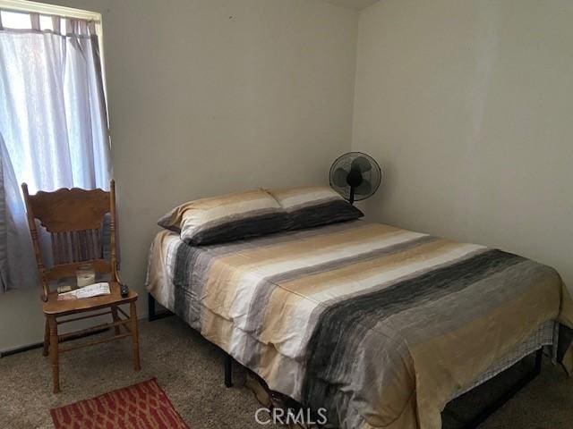 7 Westwood Way, Oroville, CA 95966 - bedroom with carpet
