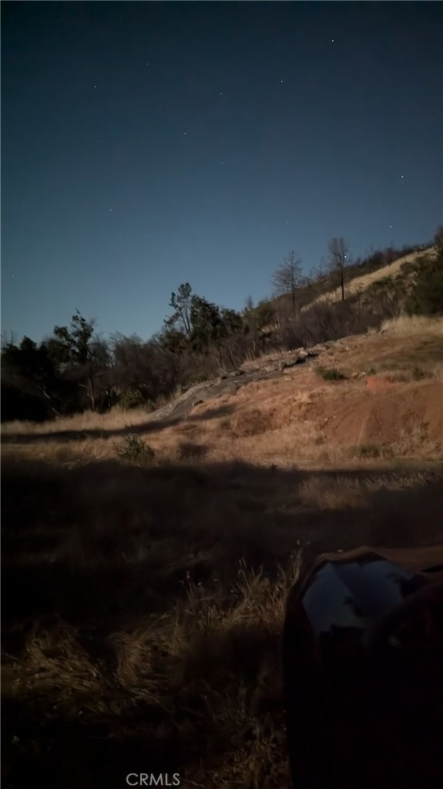 4548 Triangle Rd, Mariposa, CA 95338 - photo 9