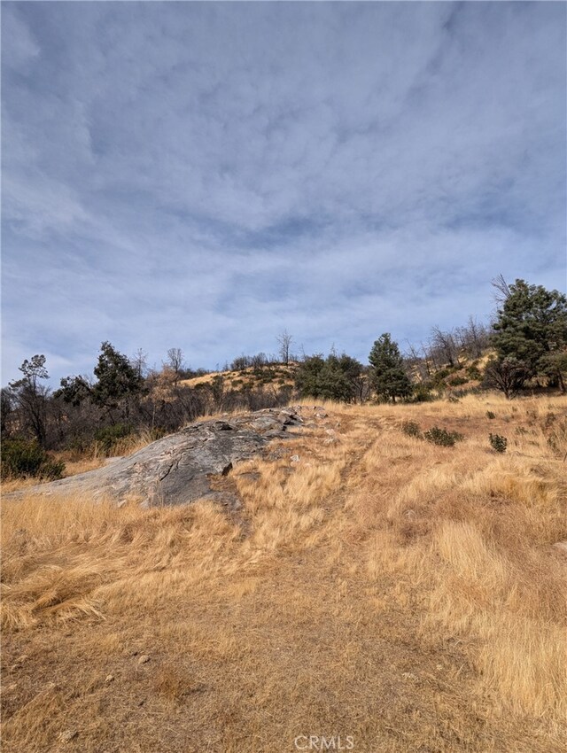 4548 Triangle Rd, Mariposa, CA 95338 - photo 11