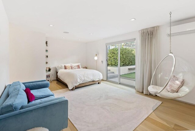 13675 Pine Needles Dr, Del Mar, CA 92014 - photo 16