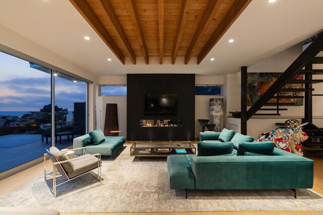 13675 Pine Needles Dr, Del Mar, CA 92014 - photo 9