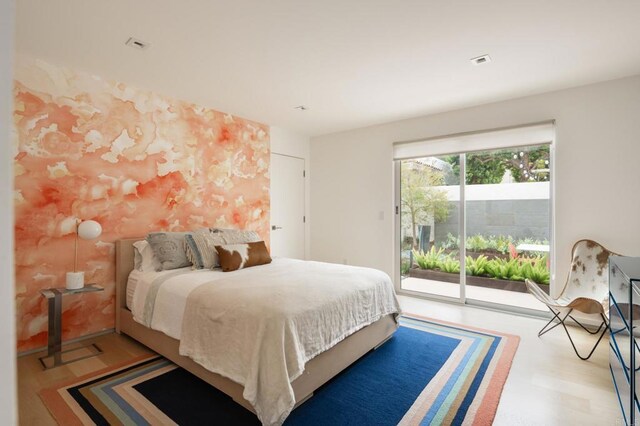 13675 Pine Needles Dr, Del Mar, CA 92014 - photo 17