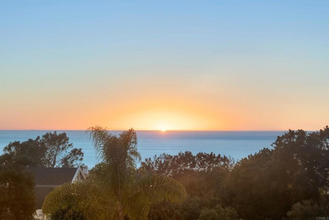 13675 Pine Needles Dr, Del Mar, CA 92014 - photo 4