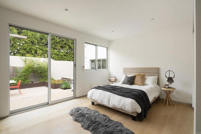 13675 Pine Needles Dr, Del Mar, CA 92014 - photo 18