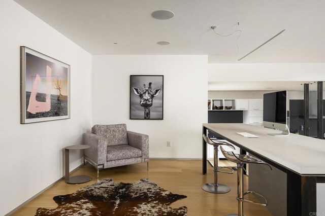 13675 Pine Needles Dr, Del Mar, CA 92014 - photo 19