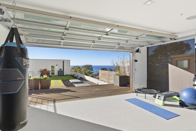 13675 Pine Needles Dr, Del Mar, CA 92014 - photo 14