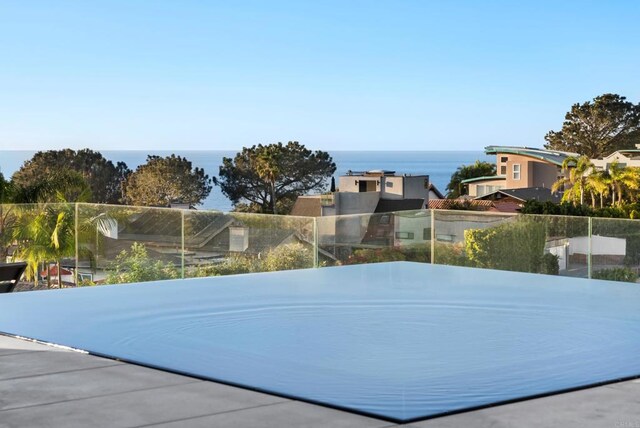 13675 Pine Needles Dr, Del Mar, CA 92014 - photo 6