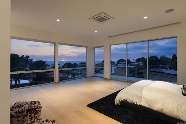 13675 Pine Needles Dr, Del Mar, CA 92014 - photo 3