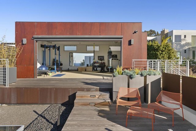 13675 Pine Needles Dr, Del Mar, CA 92014 - photo 13