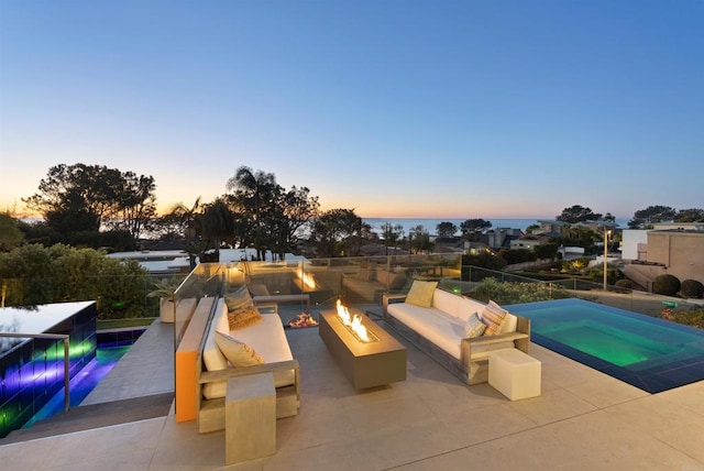 13675 Pine Needles Dr, Del Mar, CA 92014 - photo 1