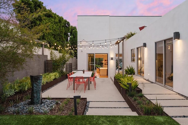 13675 Pine Needles Dr, Del Mar, CA 92014 - photo 20