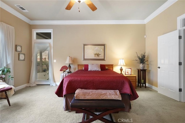 3600 Laver Ct, Redding, CA 96002 - photo 34
