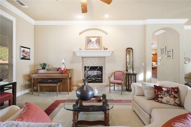 3600 Laver Ct, Redding, CA 96002 - photo 18
