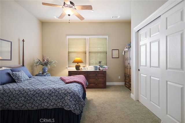 3600 Laver Ct, Redding, CA 96002 - photo 40
