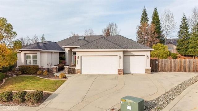 3600 Laver Ct, Redding, CA 96002 - photo 2
