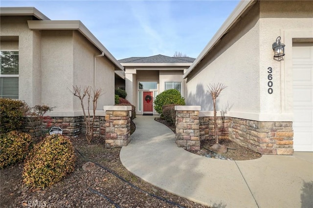 3600 Laver Ct, Redding, CA 96002 - photo 7