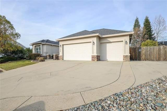 3600 Laver Ct, Redding, CA 96002 - photo 6