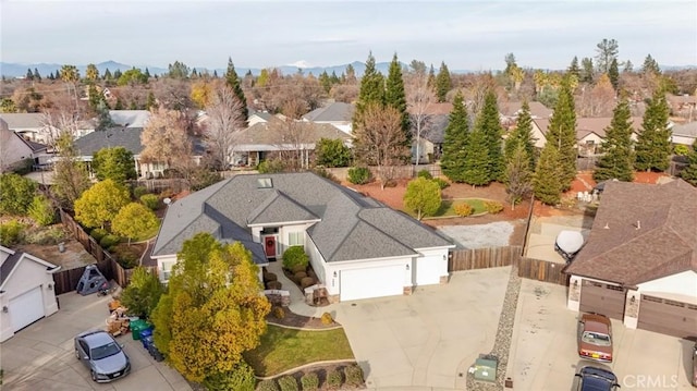 3600 Laver Ct, Redding, CA 96002 - photo 42