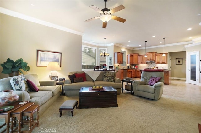 3600 Laver Ct, Redding, CA 96002 - photo 25