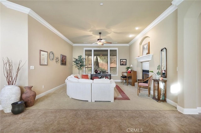 3600 Laver Ct, Redding, CA 96002 - photo 16