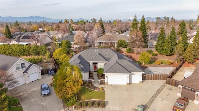 3600 Laver Ct, Redding, CA 96002 - photo 43