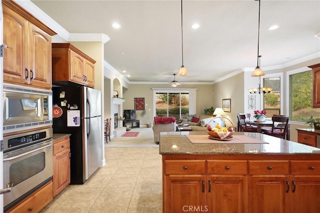 3600 Laver Ct, Redding, CA 96002 - photo 23