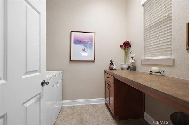 3600 Laver Ct, Redding, CA 96002 - photo 29