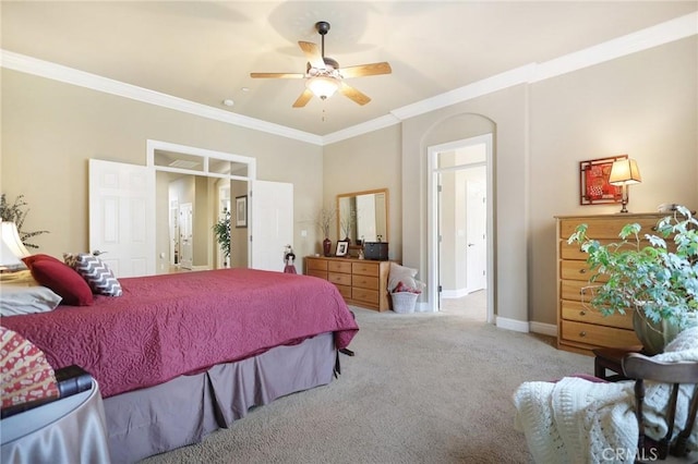 3600 Laver Ct, Redding, CA 96002 - photo 33