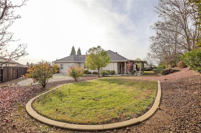 3600 Laver Ct, Redding, CA 96002 - photo 10