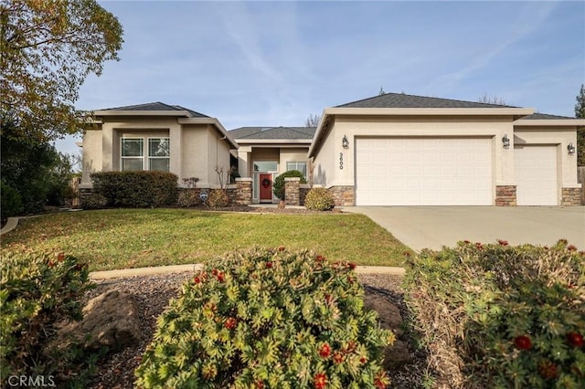 3600 Laver Ct, Redding, CA 96002 - photo 5