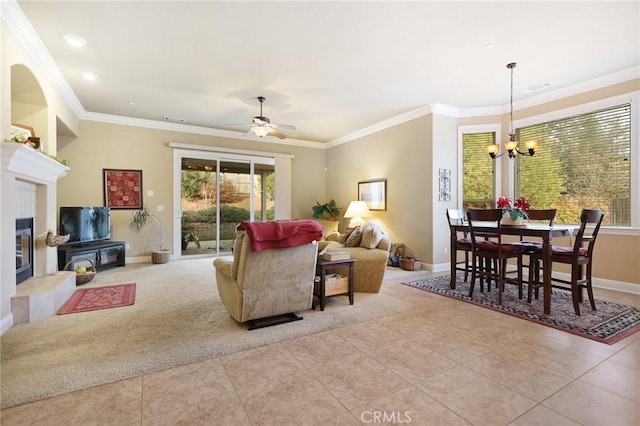 3600 Laver Ct, Redding, CA 96002 - photo 24