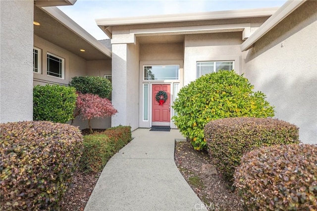 3600 Laver Ct, Redding, CA 96002 - photo 8