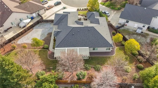 3600 Laver Ct, Redding, CA 96002 - photo 44