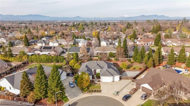 3600 Laver Ct, Redding, CA 96002 - photo 46