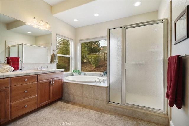 3600 Laver Ct, Redding, CA 96002 - photo 36