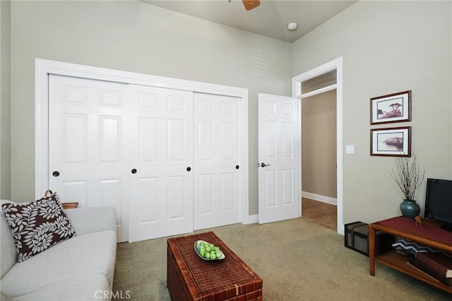 3600 Laver Ct, Redding, CA 96002 - photo 39