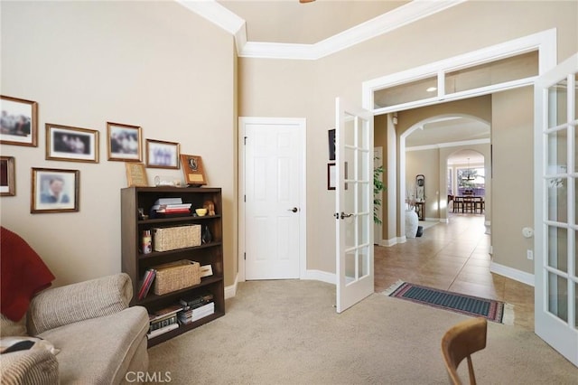 3600 Laver Ct, Redding, CA 96002 - photo 28