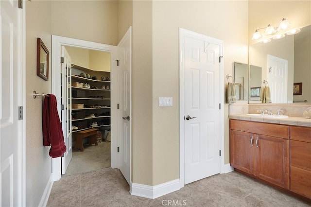3600 Laver Ct, Redding, CA 96002 - photo 37