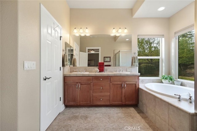 3600 Laver Ct, Redding, CA 96002 - photo 35