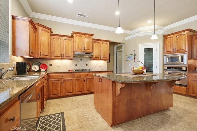 3600 Laver Ct, Redding, CA 96002 - photo 21